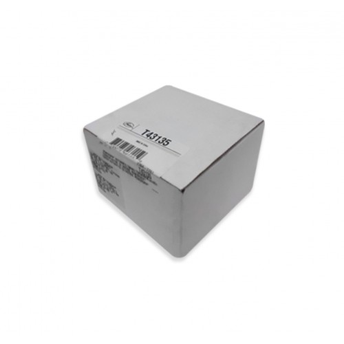 Tensor de Tiempo De Pata Hyundai Tucson GATES Original